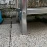Metal Shelving Image 7