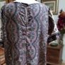 Ladies Zanzea cotton dress new never worn Image 2