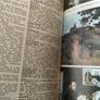 dictionaries Image 2