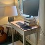 Small Desk Image 2