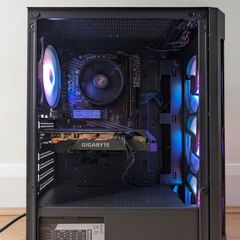 gtx 1660 super OC