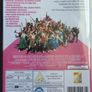 Grease (Sing-Along Edition) [1978]  John Travolta & Olivia Newton-John [Movie 2xDVD] Image 2