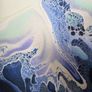 wall paint Image 3