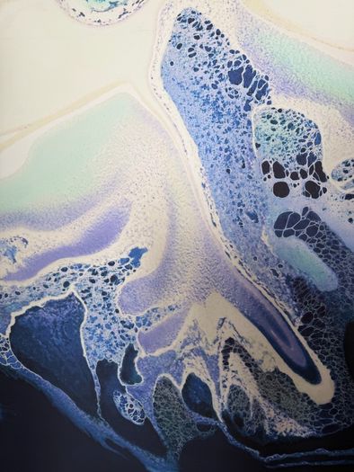 wall paint