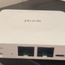 4G LTE router Image 2