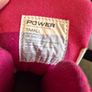 Rollerblades size 12 -1.5 Image 3