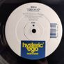 Hysteric Ego - Want Love - WEA Records - QUALITY 90s HOUSE Banger! Oh Oh Oh YEAH! Image 5