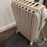 Oil radiator DeLonghi Image 2