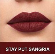 Fab Purple Colour - Long-lasting Lipstick from AVON + other colours available