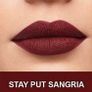 Fab Lipstick from AVON + other colours available Image 3