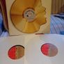 Cliff Richard 40 golden hits double album Image 2