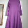 Cos Dress Size Small Image 8