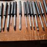 handtools Image 3