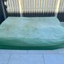 Garden Furniture Image 8
