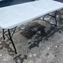 folding tables Image 3