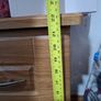 Bedside locker Image 5