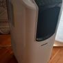 air conditioning Image 2