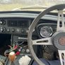 Mg Bgt Image 8