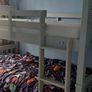 Bunk beds Image 4