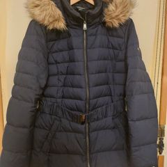 Ralph Lauren Ladies Coat Size L