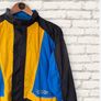 Adidas Originals Jacket Image 2