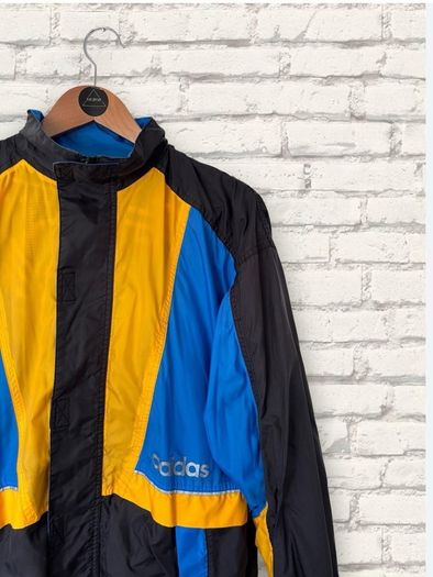 Adidas Originals Jacket