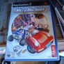 PlayStation 2 games Image 5