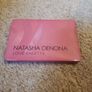 Stunning Natasha Denona Love Eyeshadow Palette - sensual valentine pinks - new Image 9