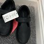 M&S Girls School Shoes Image 3