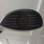 Taylormade SIM2 MAX Driver RH mens 10.5 adjustable Image 9