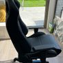 Gaming chair Image 5