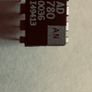 Large selection of microprocessors Image 10