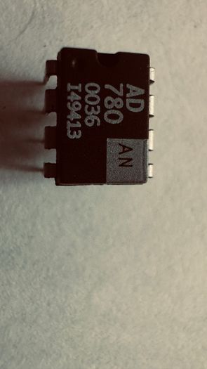 Large selection of microprocessors
