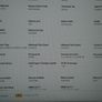 Dell Latitude 3440 | 14" FHD IR | i5-1235U | 16GB Image 2