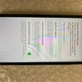 iPhone 11 64GB GreenCharger Image 8