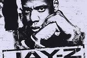 Free Postage! Jay-Z. Greatest Hits. CD.