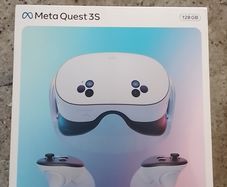 meta quest