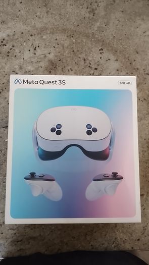 meta quest