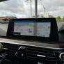 BMW Japanese Maps + Radio Region Change to EU. Navigation Maps Change To EU Image 5