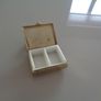 Pill Box Image 2