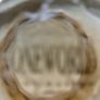 Rose/Pot Pourri Bowl Image 6