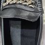 Men Loafer Shoes Size 11 Image 2