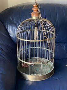 Antiques and collectables