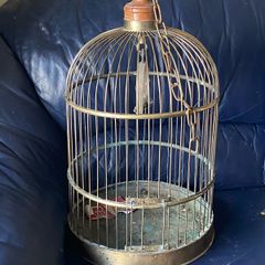 Antiques and collectables