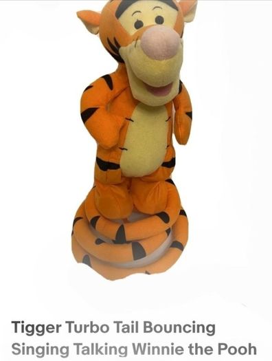 Fisher Price (Pr) 148