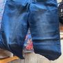 mens jeans Image 2