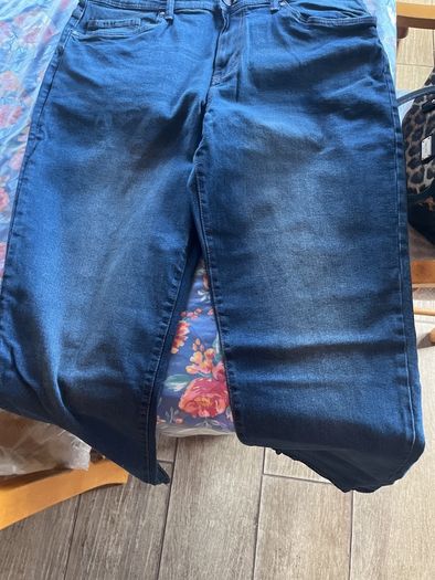 mens jeans