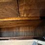 Drawers Image 5