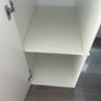 ikea desk Image 6