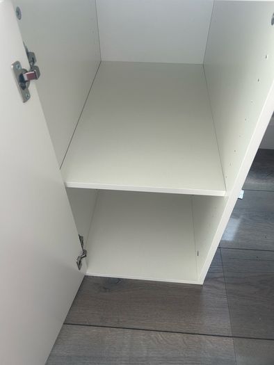 ikea desk
